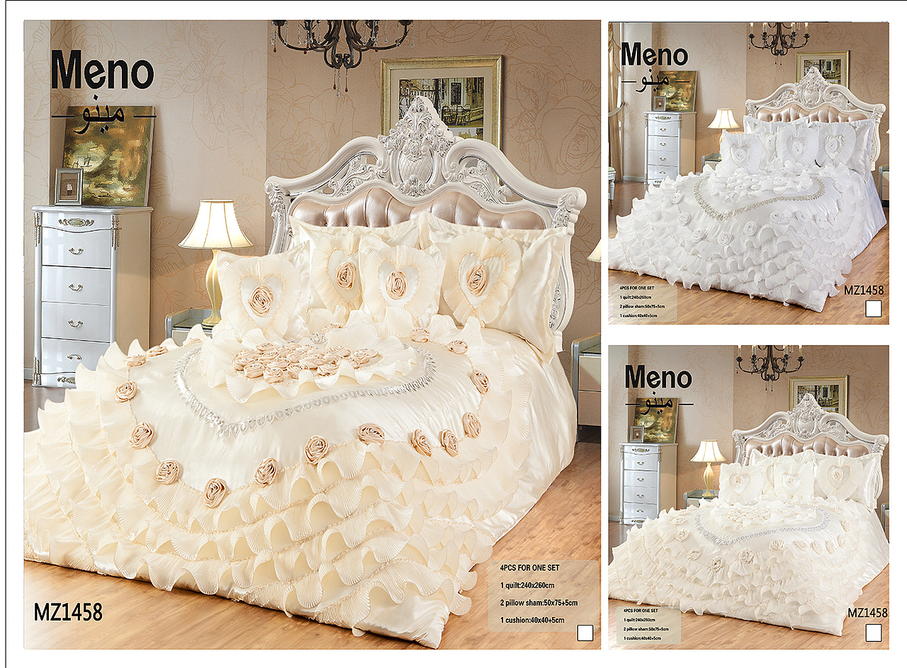 婚纱被（图ZMjIzMjcwMTAw） - 产品摄影 - 站酷设计师空与一切原创素材 - 站酷ZCOOL