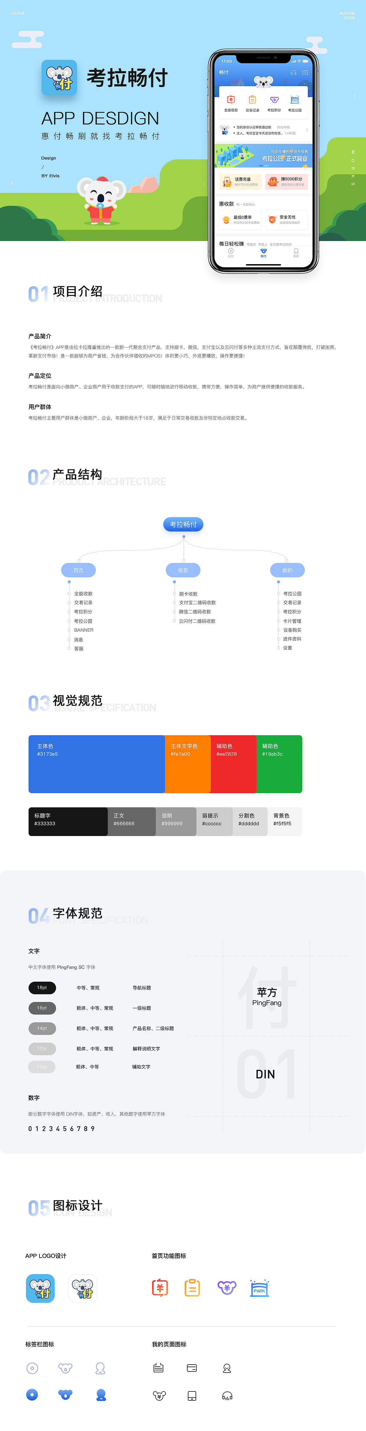 近期工作的一个设计项目（图ZMjI5MDUxNTYw） - 软件界面 - 站酷设计师月之初原创素材 - 站酷ZCOOL