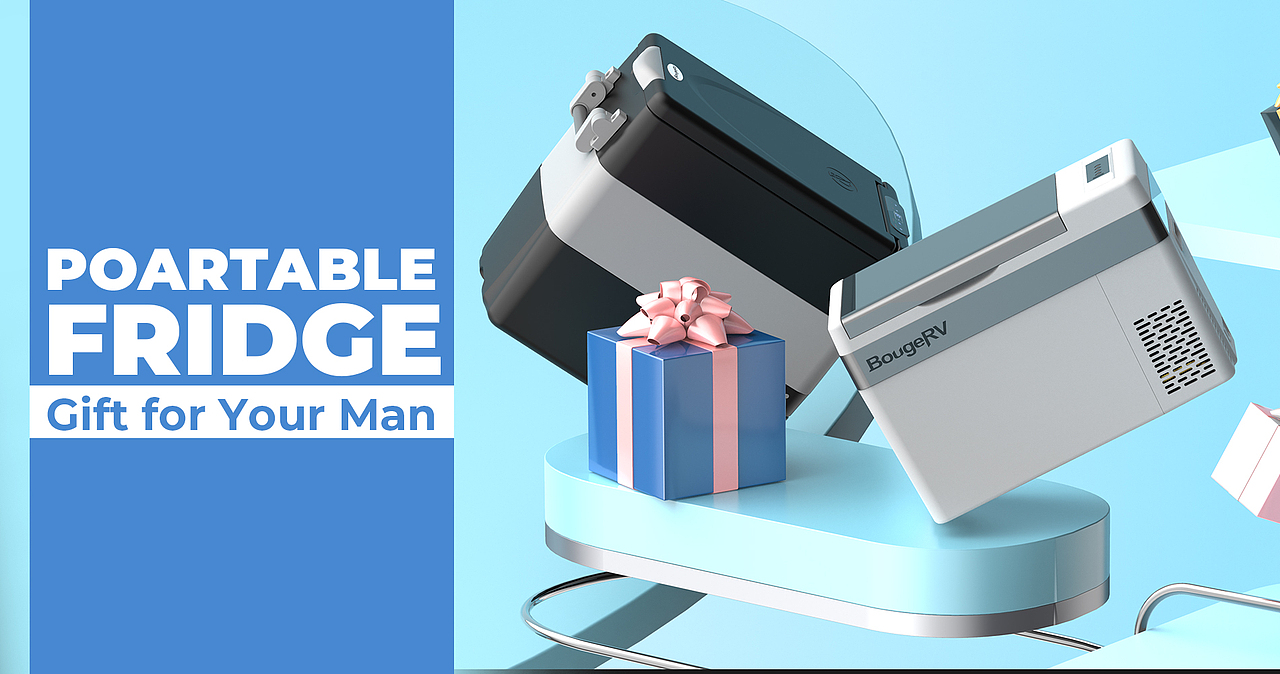 上半年的部分渲染项目