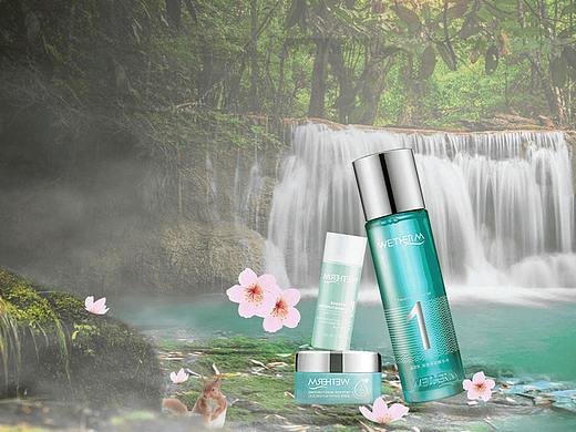 banner集（个人主页-ZMjkxMDY5OTY=） - 运营设计 - 站酷设计师小鲸鱼7777原创素材 - 站酷ZCOOL