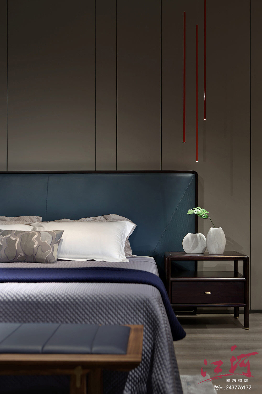 展厅拍摄/店面拍摄/家私展厅拍摄/家居展厅摄影