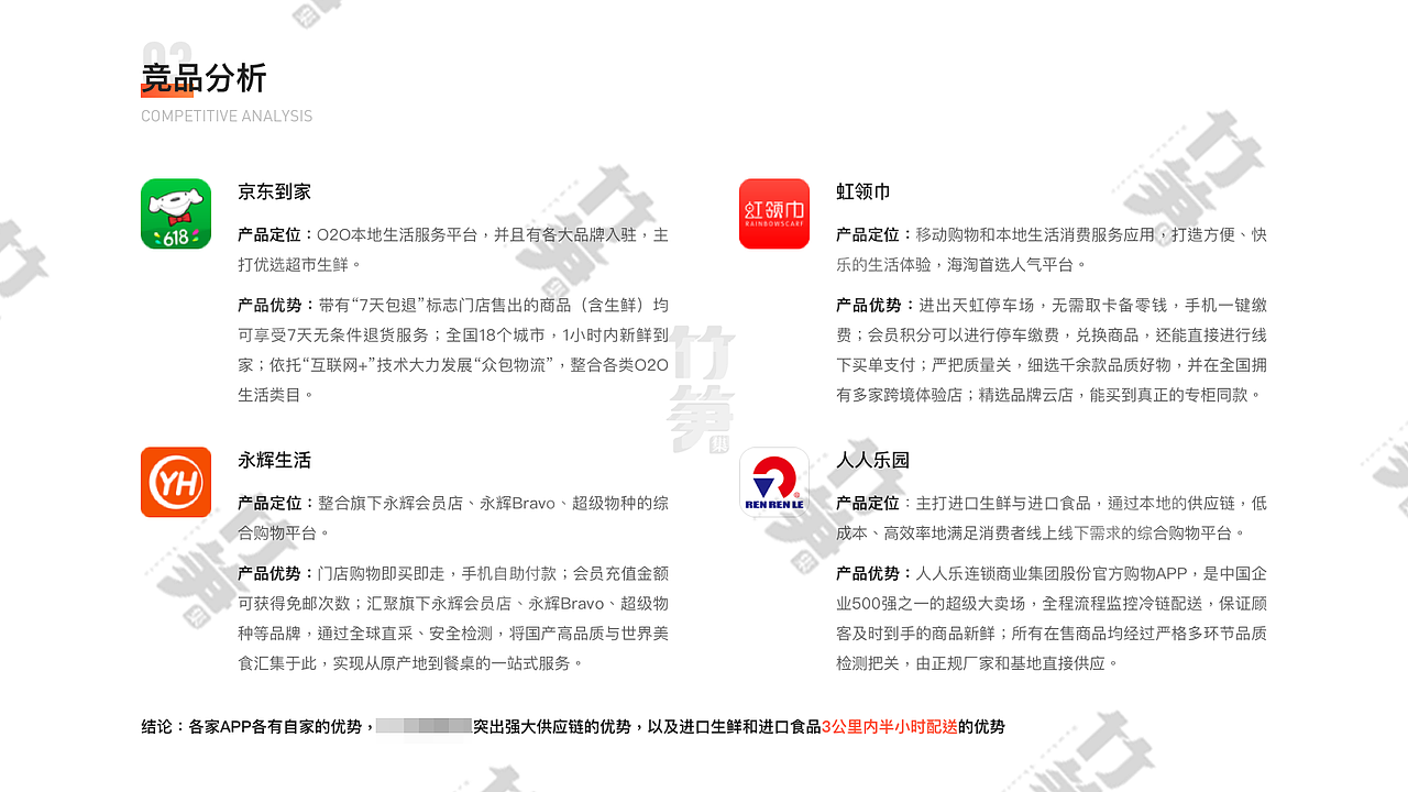 竹笋集90 瑶瑶个人作品集(图ZMTk5NjY4Njgw) - 其他UI - 站酷设计师竹笋集原创素材 - 站酷ZCOOL