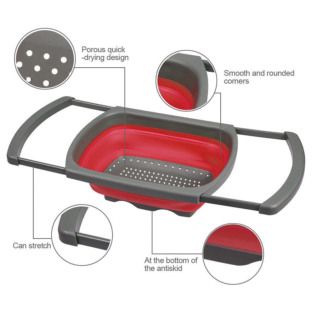 亚马逊产品图片