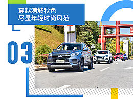 车