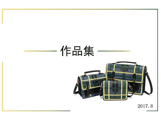AI绘图与成品展示