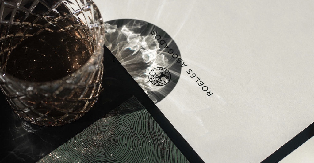 觉匠品牌研究社的个人主页（封面预览） - 主页封面设置 - 站酷设计师觉匠品牌研究社原创素材 - 站酷ZCOOL