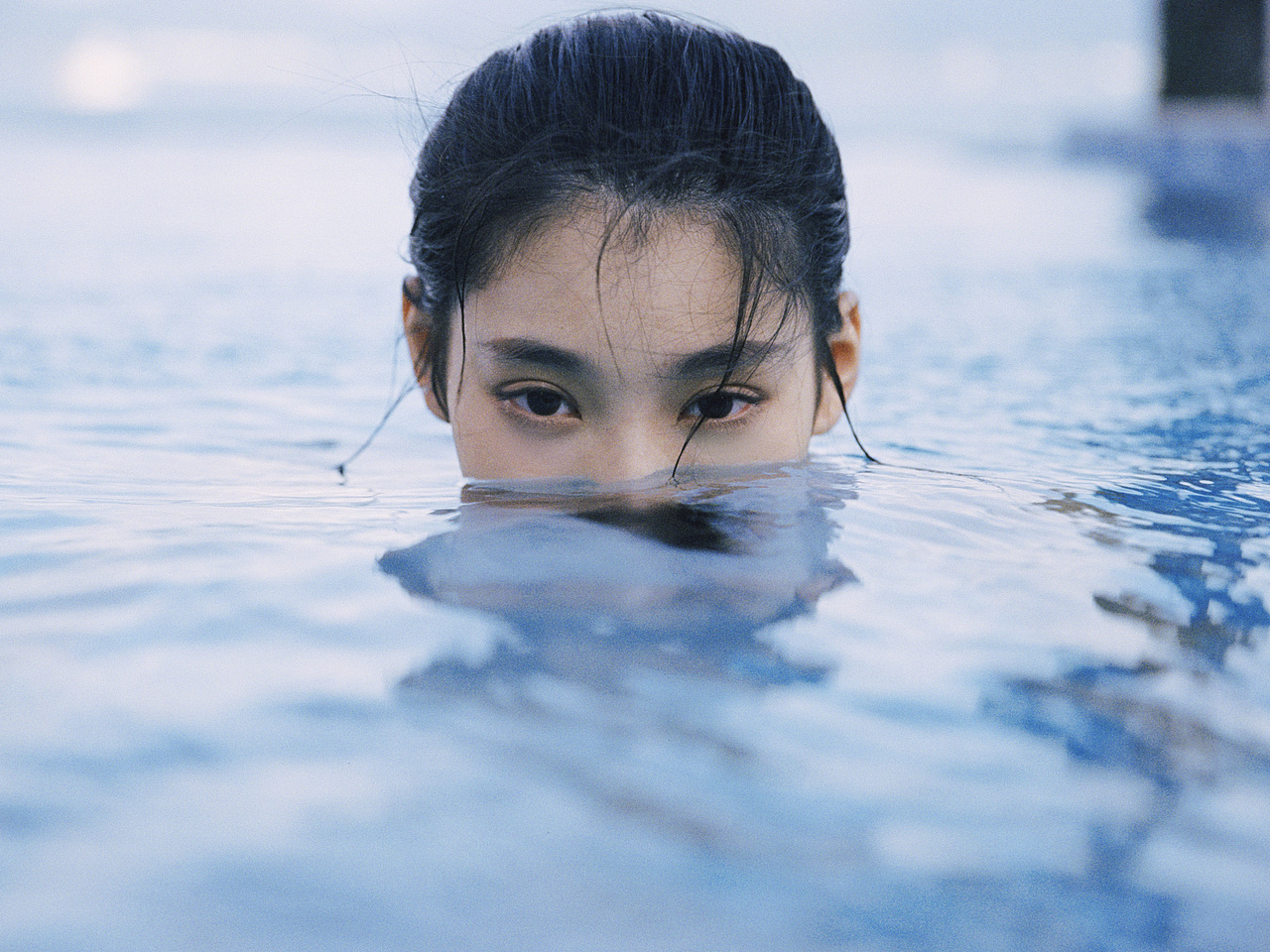 关于赵丽思365天的记录，未完待续...