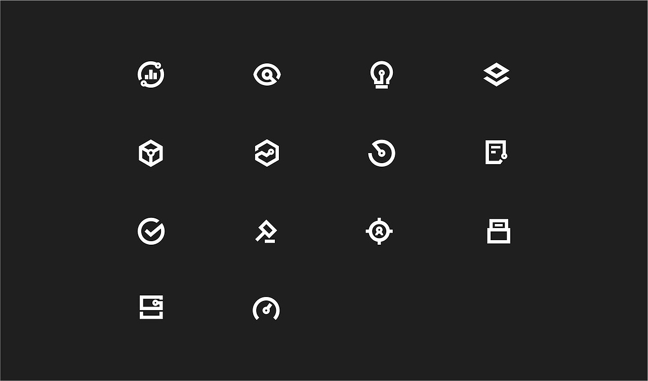 Nano Design 品牌篇 Vol.01（图ZODczODE3ODg=） - 品牌 - 站酷设计师NANO_DESIGN原创素材 - 站酷ZCOOL