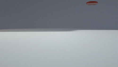 流体糖模拟（图ZMTIwOTI2Nzky） - 其他三维 - 站酷设计师space_Y原创素材 - 站酷ZCOOL