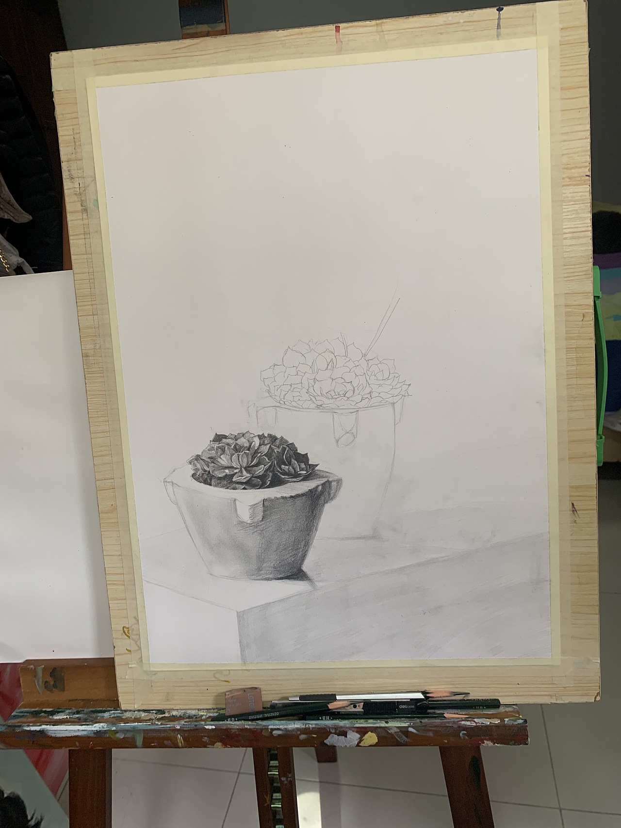 11（图ZMTk1MDE3Mjky） - 绘画 - 站酷设计师tabbyafra原创素材 - 站酷ZCOOL