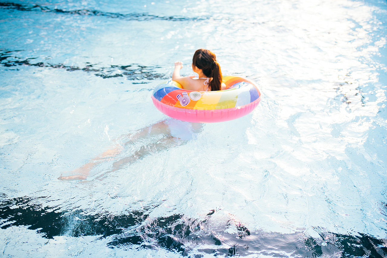 this summer（图ZMjI3NzkzNDIw） - 人像摄影 - 站酷设计师itstevechenko原创素材 - 站酷ZCOOL