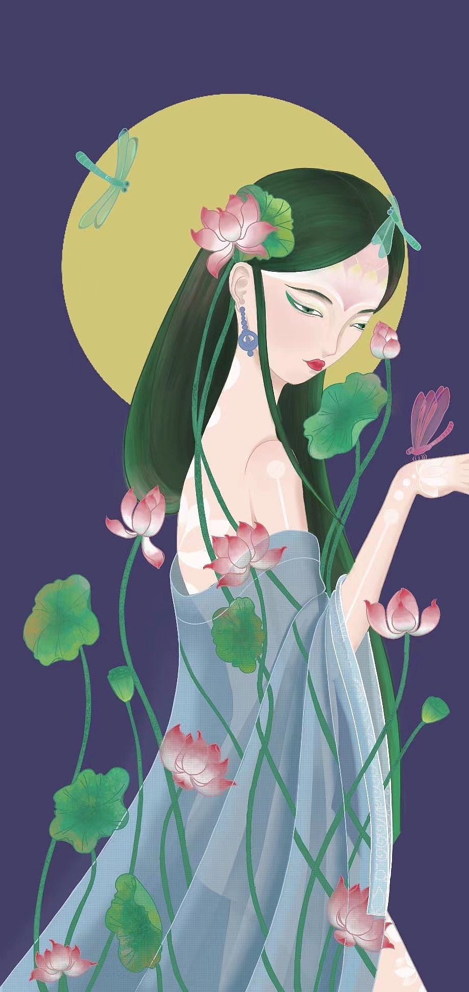 瞎画（图ZMjczMTc2MzE2） - 创作习作 - 站酷设计师RJ平方原创素材 - 站酷ZCOOL