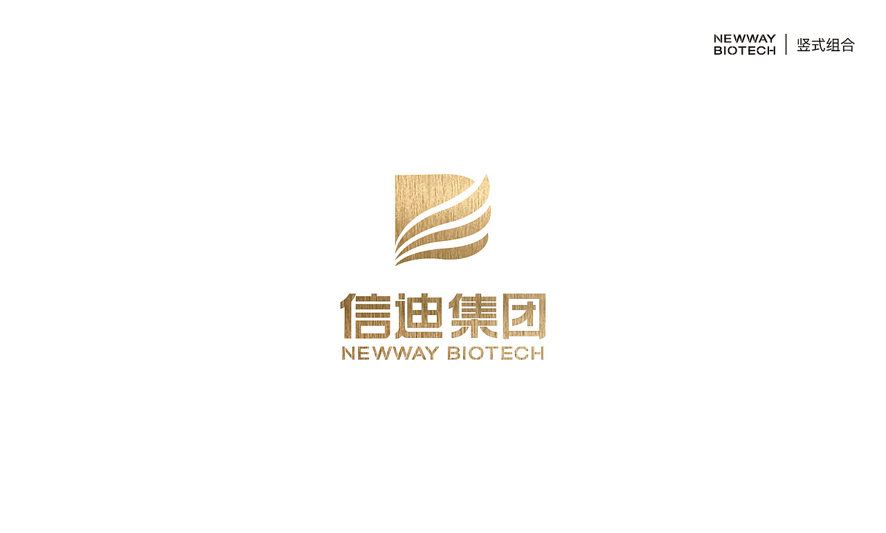 信迪集团LOGO提案设计（图ZMjc4NDcxMjQ4） - Logo - 站酷设计师Penny0298原创素材 - 站酷ZCOOL