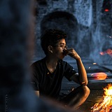 阿杜根SA的头像