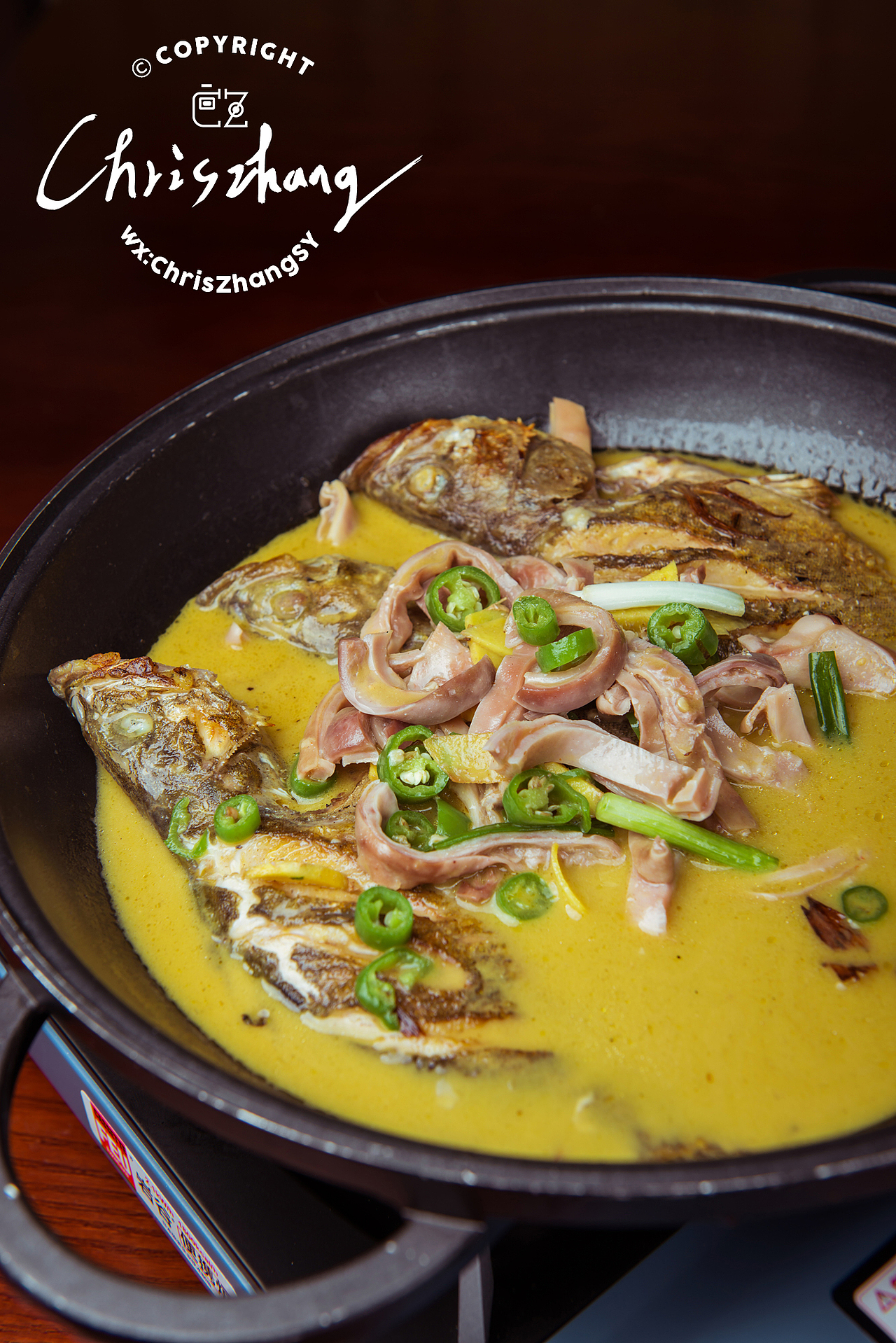 老长沙地道口味菜图片拍摄,干锅鸡,干锅牛蛙