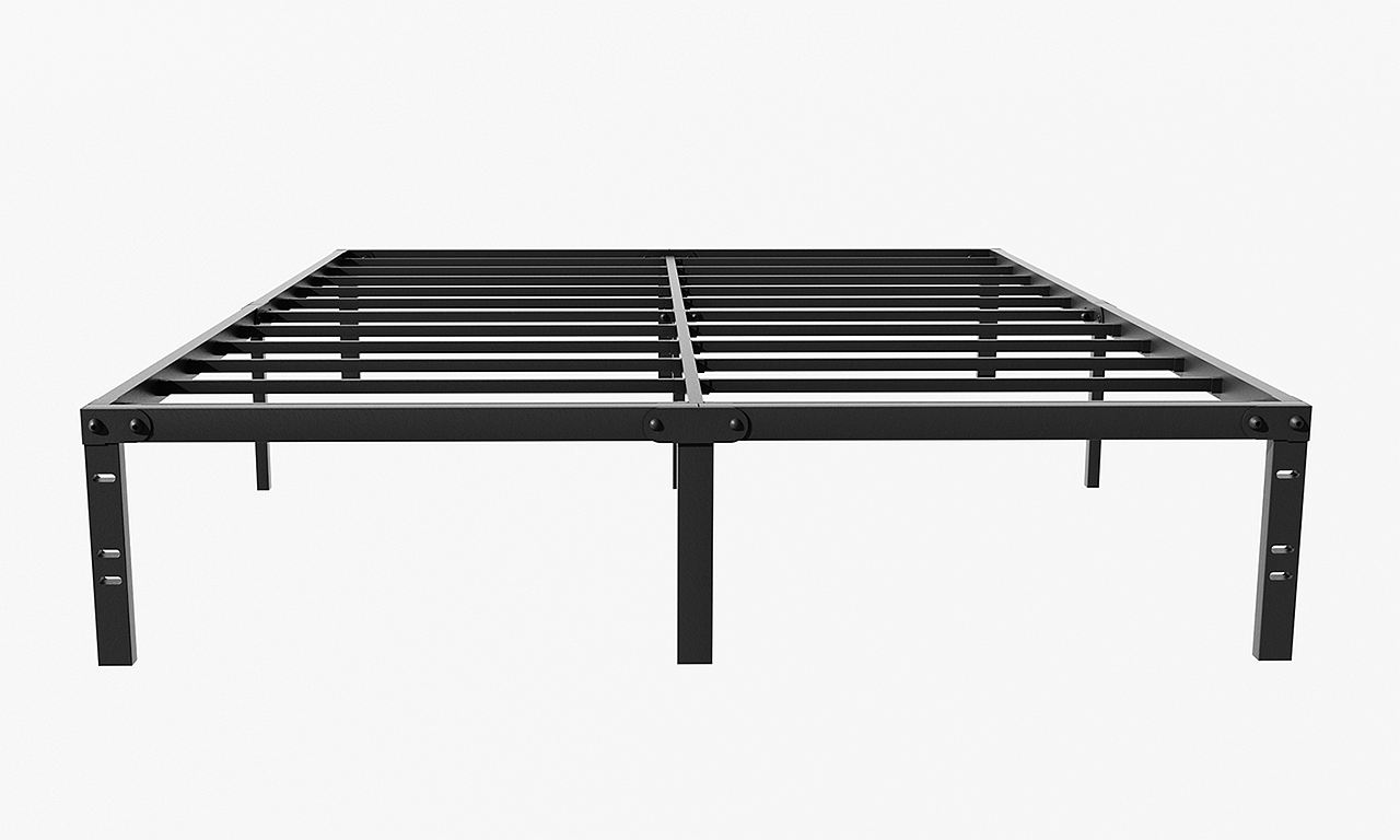 产品建模渲染/家居产品/Cinema 4d/Octane(图ZMjcyNjMyNDgw) - 产品 - 站酷设计师蜗牛ZS原创素材 - 站酷ZCOOL