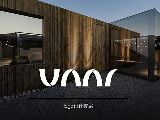 家用电器logo提案
