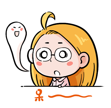 小表情（图ZMTg2NjkwODgw） - 网络表情 - 站酷设计师小蜜蜂画漫画原创素材 - 站酷ZCOOL