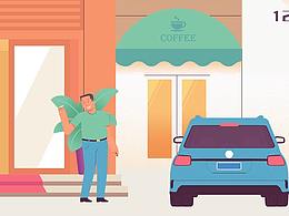 美敦力CPR-心肺复苏科普动画