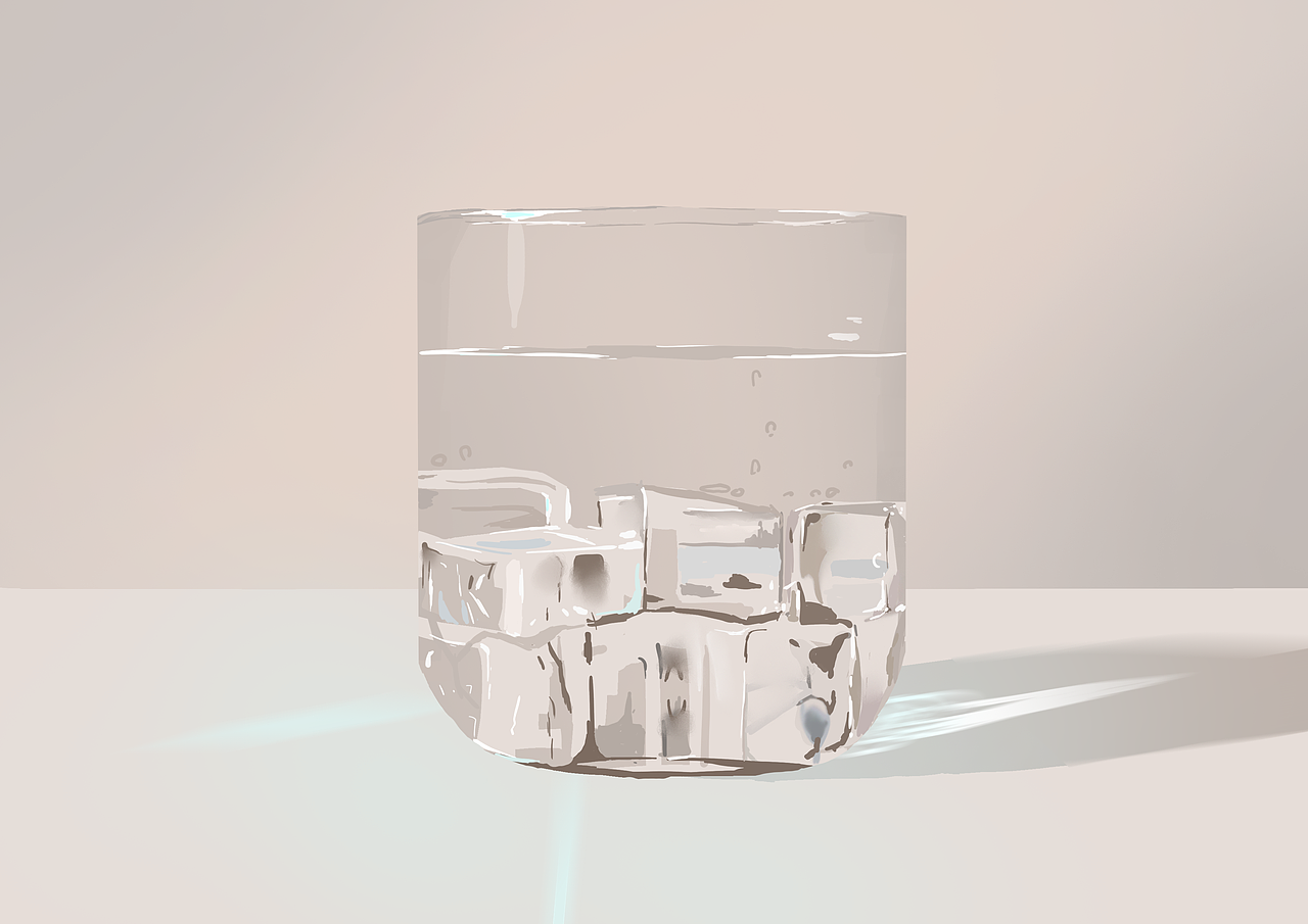 速涂作业合集（图ZMzM1Mzg1OTI4） - 创作习作 - 站酷设计师小黑不太白原创素材 - 站酷ZCOOL