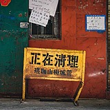 iXzKi的头像