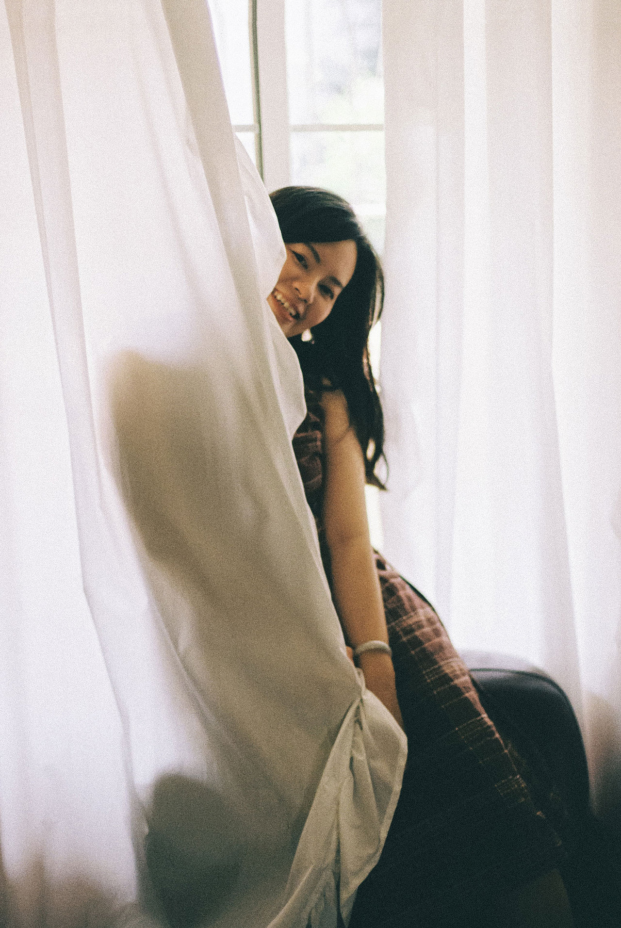 生活标记（图ZMjkyNjE0Njg0） - 人像摄影 - 站酷设计师银儿漂漂原创素材 - 站酷ZCOOL