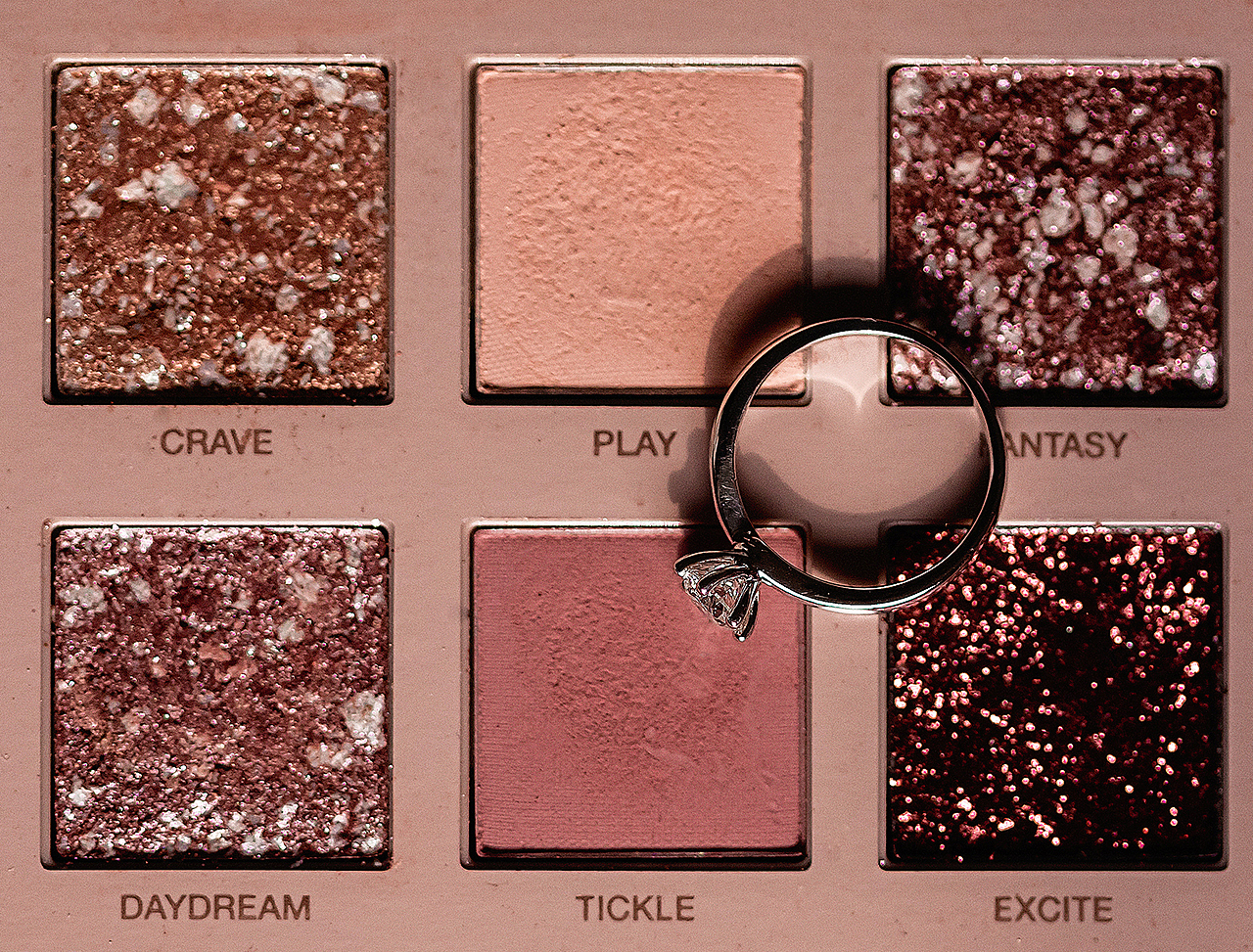 7月婚礼作品分享（图ZMTY2MjQyMzk2） - 人像摄影 - 站酷设计师路尘谨制原创素材 - 站酷ZCOOL