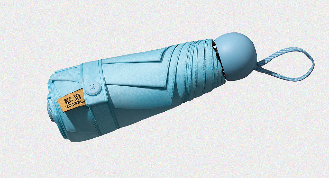 雨伞修图（图ZMjA2Mjc5MDg4） - 电商 - 站酷设计师刘玉米原创素材 - 站酷ZCOOL