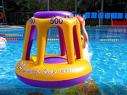 PVC產(chǎn)品視頻