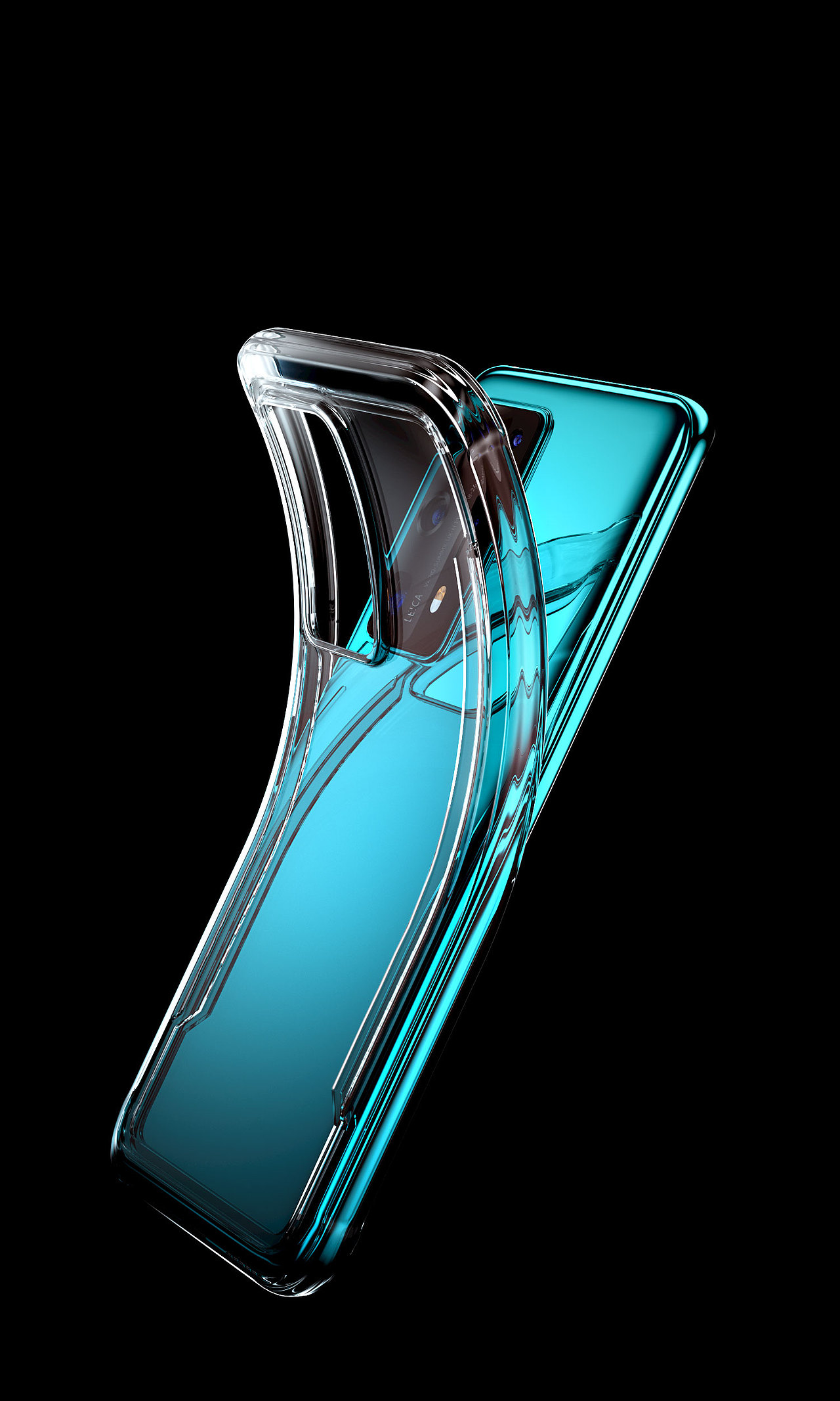 2021.11.~2022.1 C4D练习作品（图ZMjk1OTE3ODIw） - 产品 - 站酷设计师深情一哥原创素材 - 站酷ZCOOL