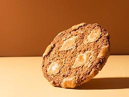 桃酥是回忆的味道