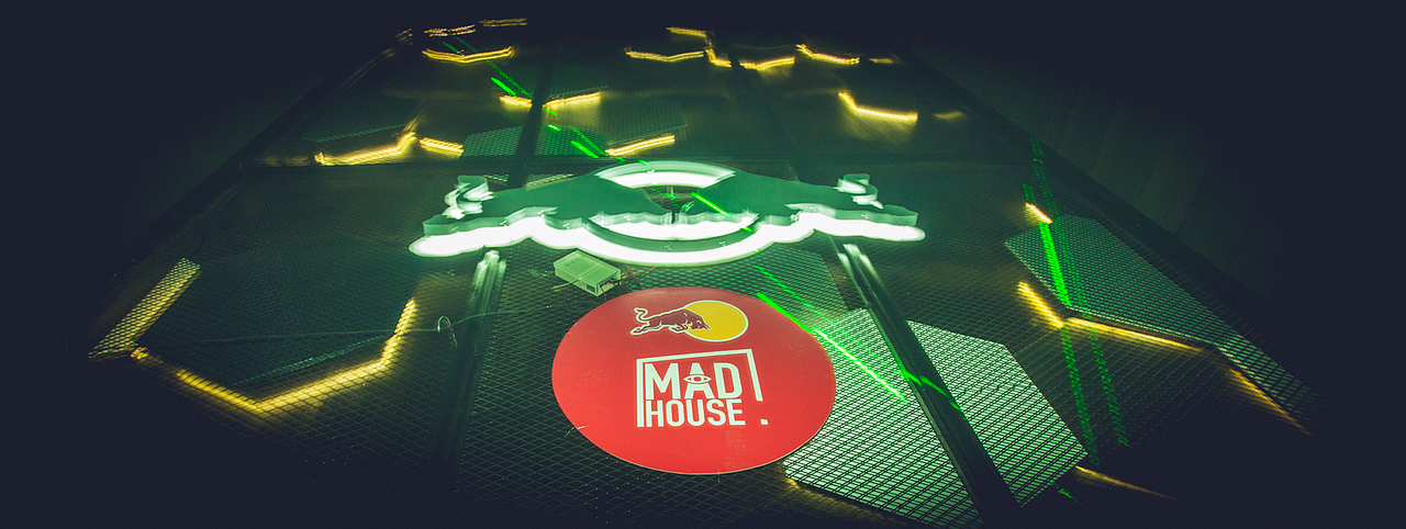 深圳电音party【Red Bull Mad House VOL.2】（图ZNDg3MTExOTI=） - 人像摄影 - 站酷设计师xubin1123原创素材 - 站酷ZCOOL