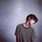 须臾所学Kevin的头像