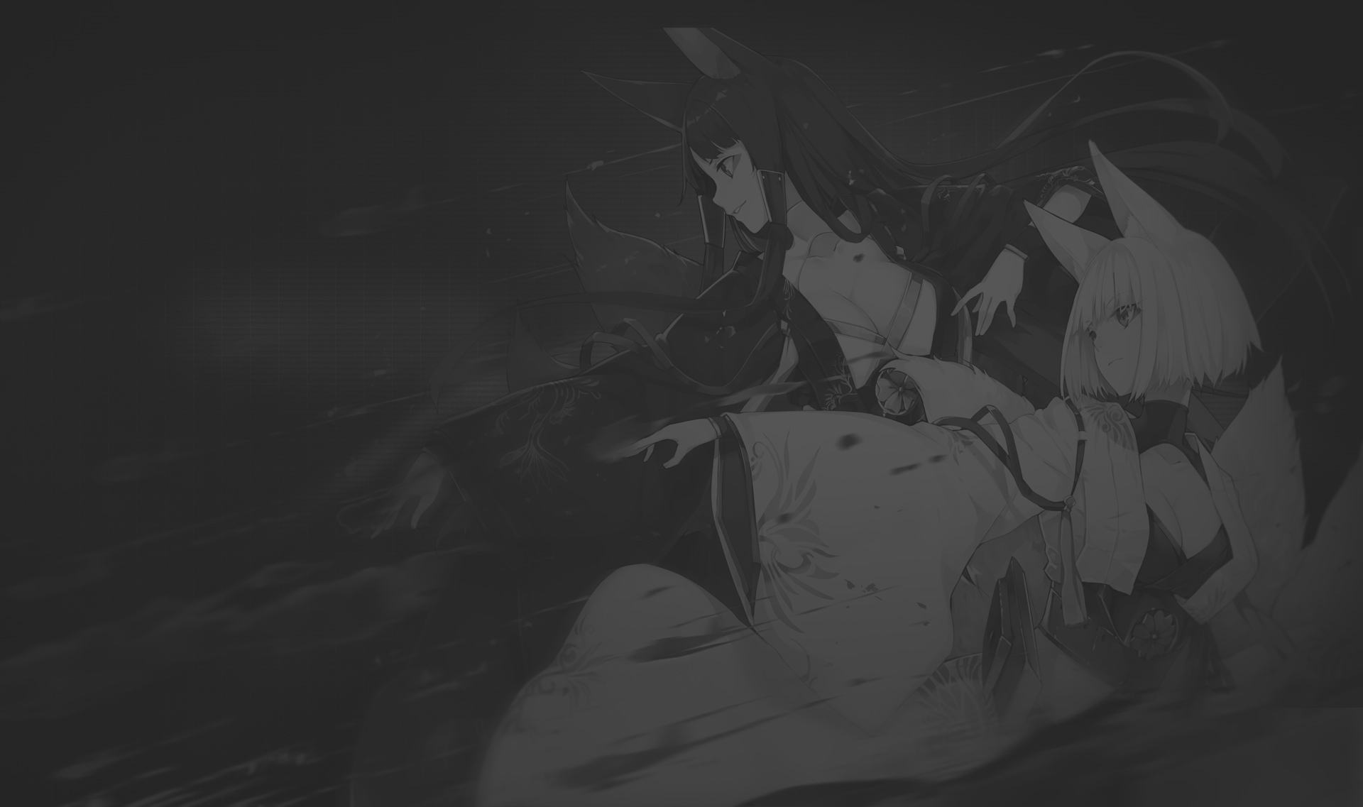 創(chuàng)次元_CACG的個(gè)人主頁(yè)（背景預(yù)覽） - 主頁(yè)背景設(shè)置 - 站酷設(shè)計(jì)師創(chuàng)次元_CACG原創(chuàng)素材 - 站酷ZCOOL