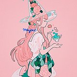 狒老狒的头像