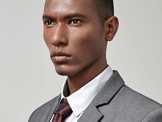 近期大合集作品