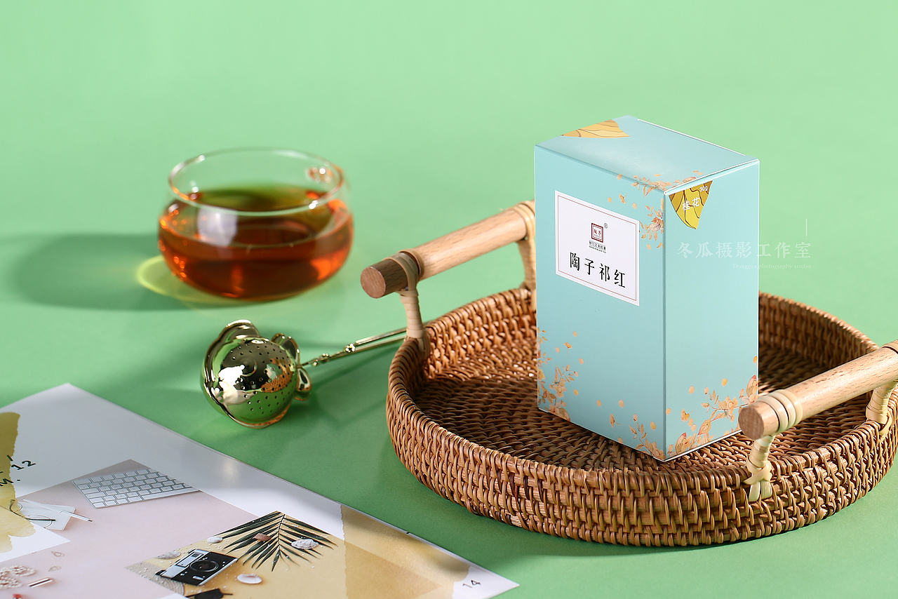 2021 摄影客片（图ZMjU4NzUwNTky） - 产品摄影 - 站酷设计师冬瓜摄影工作室原创素材 - 站酷ZCOOL