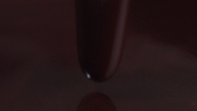 【平面➕主题视频】国潮汉堡 #美食摄影（图ZMjc1MjA0NzAw） - 美食摄影 - 站酷设计师桔子拾光美食摄影原创素材 - 站酷ZCOOL