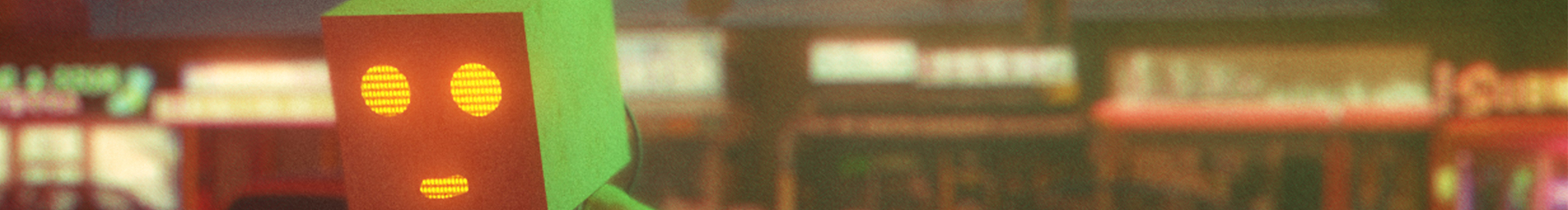 乘風Record的個人主頁（封面預(yù)覽） - 主頁封面設(shè)置 - 站酷設(shè)計師乘風Record原創(chuàng)素材 - 站酷ZCOOL