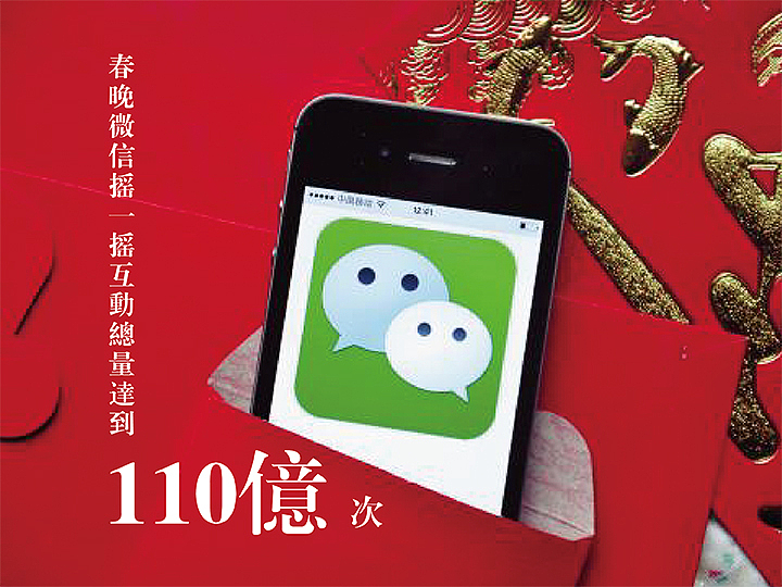 深圳大学艺术设计学院 王俊明 #青春答卷2015#(图ZMzAxODkzODQ=) - 其他平面 - 站酷设计师DREAMING1973原创素材 - 站酷ZCOOL
