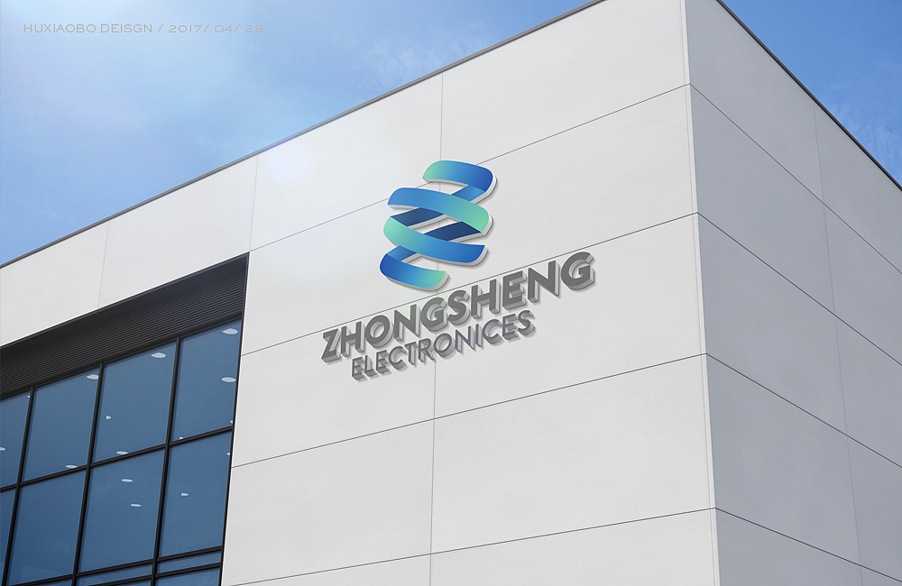 胡晓波设计第二十五妓