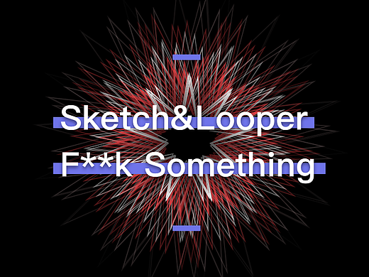 Make Sketch F**k Something（個(gè)人主頁-ZMjQxMDc0NzI=） - 其他UI - 站酷設(shè)計(jì)師Nakoo原創(chuàng)素材 - 站酷ZCOOL