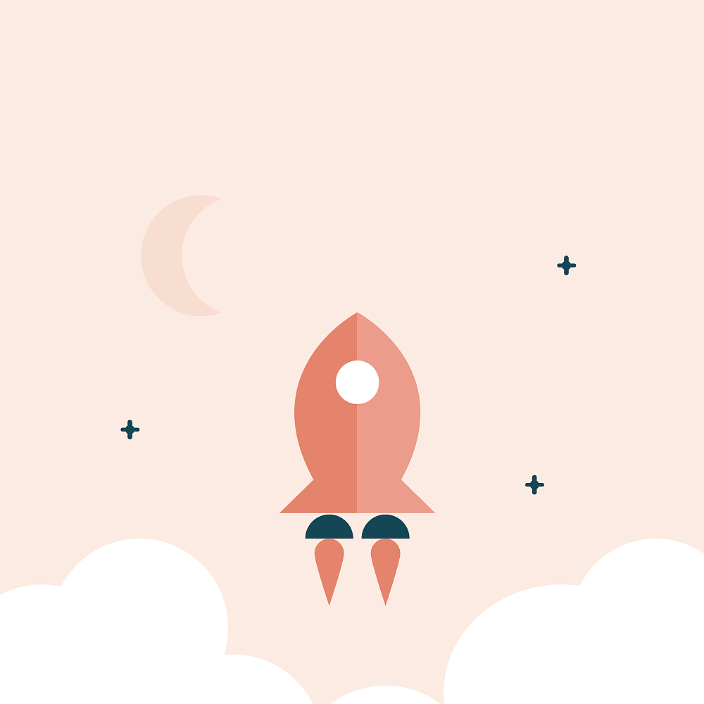 插画（图ZMTMyMjAyNTUy） - 创作习作 - 站酷设计师Shallowtime原创素材 - 站酷ZCOOL