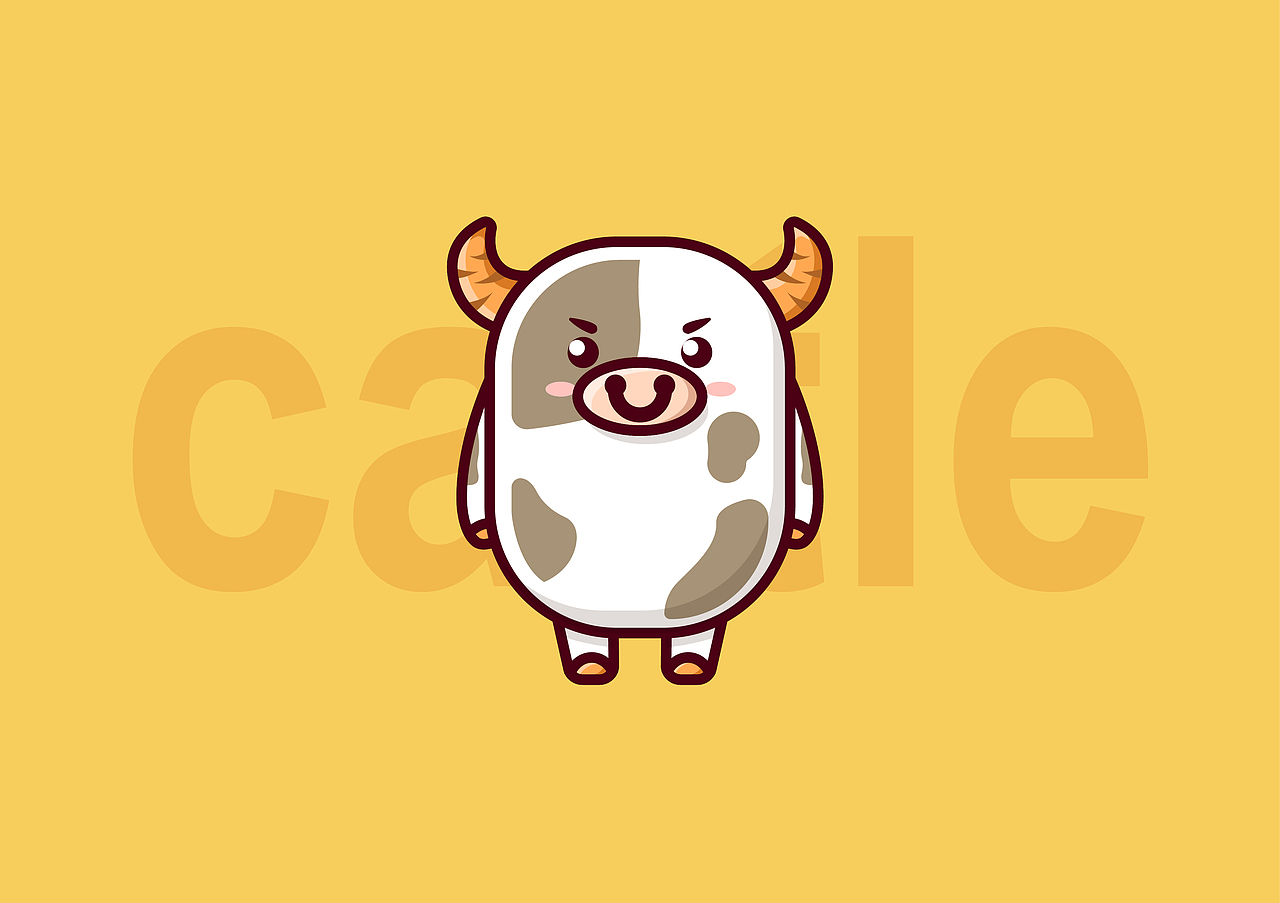 12生肖半原创（图ZMTYxMDczNTc2） - 概念设定 - 站酷设计师123可牛原创素材 - 站酷ZCOOL