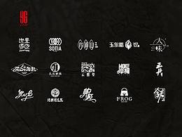关于LOGO
