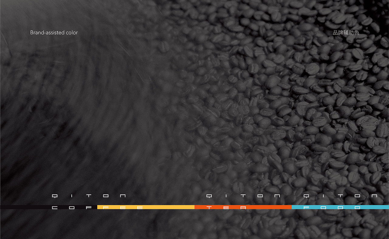 几何案例 | 栖桐