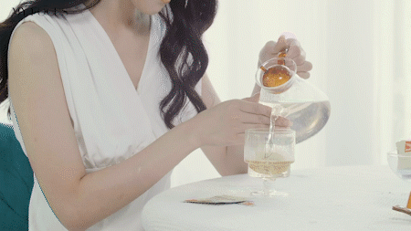 良品铺子冻干柠檬片 ｜产品摄影 ｜大蕉创作（图ZMjUyOTI1Njgw） - 短片 - 站酷设计师大蕉MYFOCUS原创素材 - 站酷ZCOOL