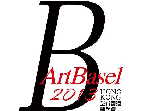 海报（个人主页-ZMjY1MDQ5NjQ=） - 海报 - 站酷设计师之之W原创素材 - 站酷ZCOOL