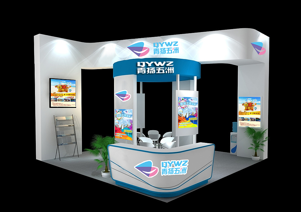 早期旅游产品（图ZMTM3NjQ2NzI0） - 海报 - 站酷设计师没灵魂的于温柔原创素材 - 站酷ZCOOL