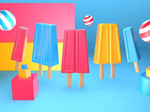 2016年-2019年工作总结